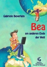 Neuausgabe "Ilo und die Keltenfürsten"; Kinderbuchreihe: Vor- und Selberlesen; ab 8 Jahren