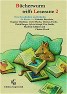Originalausgabe "Bücherwurm trifft Leseratte.;; Kinderbuchreihe: Vor- und Selberlesen; ab 5 u. 8 Jahren