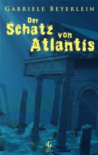 Neuausgabe "Der schwarze Mond"; Jugendbuchreihe; ab 11 Jahren