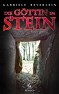 Die Göttin im Stein; Belletristik; eBook; 372 Seiten