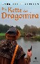 Neuausgabe "Die Kette der Dragomira"; Eine Geschichte aus dem frühen Mittelalter. Ab 12 Jahren