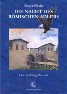 Neuausgabe "Die Nacht des römischen Adlers"; Historischer Roman; ab 11 Jahren