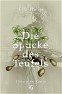 Die Spucke des Teufels; Historischer Kriminalroman; ?? Seiten: 'farbig erzählter Roman über ein Frauenschicksal im 18. Jahrhundert'