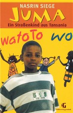 Neuausgabe "Schwarzes Wasser"; Eine Geschichte aus dem frühen Mittelalter. Ab 11 Jahren