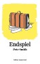 Neuausgabe "Endspiel"; Roman