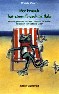 Originalausgabe "Der Frosch hat einen Frosch im Hals"; Kinderbuchreihe: Vor- und Selberlesen;