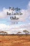 Malcolm Das Lächeln Afrikas; Belletristik; PoD+eBook; 314 Seiten