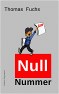 Neuausgabe "Nullnummer"; Jugendroman