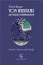 Vom Uhrsprung und anderen Merkwürdigkeiten; Märchenhafte Satiren; Neuausgabe; 92 Seiten: 'Rundum gelungen!'